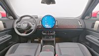 MINI John Cooper Works Countryman - Vorschau Bild 11