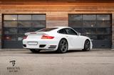 Ruf 997 Turbo RUF RT600 - Ruf Gebrauchtwagen