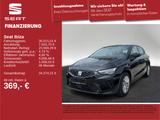 Seat Ibiza FR 1.0 TSI 85 kW (116 PS) 6-Gang