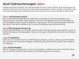 Audi RS e-tron GT quattro CARBONDACH B&O 360°CAM LM21 - gebrauchte Audi RS e-tron GT aus dem Jahr 2024