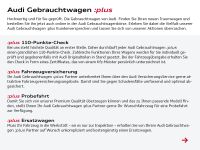 Audi S6 e-tron - Vorschau Bild 20