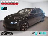 Opel Astra 5-Türer GS 48V Hybrid 6-Gang DSG*HUD*NAVI* - Opel Astra: V6