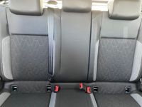 Volkswagen Polo - Vorschau Bild 13