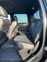 Dodge RAM 2500 Power Wagon - Dodge RAM Power Wagon Gebrauchtwagen