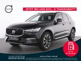 Volvo XC60 B4 CORE FAP+LM19+MET+STANDHZ+WINTERPAK+LED - Volvo XC60 in Dortmund