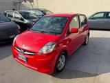 Subaru SUBARU Justy 1.0 69CV 12V UP - gebrauchte Subaru Justy aus dem Jahr 2008