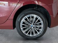 BMW 220 Active Tourer - Vorschau Bild 14