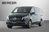 Mercedes-Benz V 300 d Avantgarde Lang 4MATIC Pano Distr Burmes