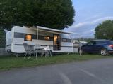 Adria Alpina 663 pt - Adria Alpina 663