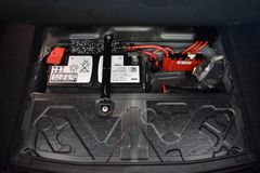 BMW 220 d Sport Line Cabrio~Automatik~Leder~Navi Pro