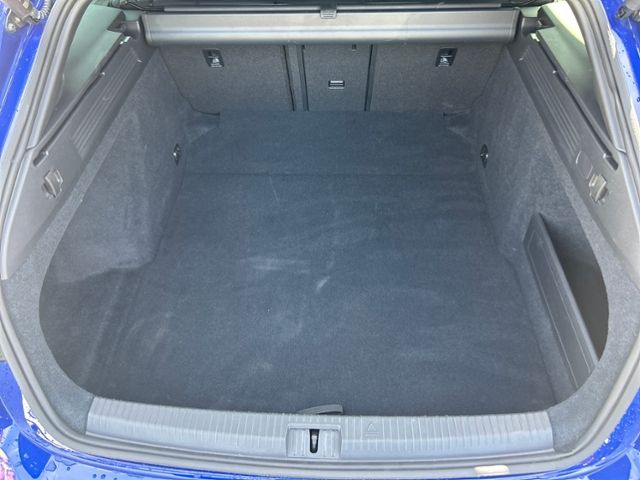 Fahrzeugabbildung Volkswagen Arteon 2.0 TDI R-LINE 4MOTION IQ.LIGHT SOUND KAM