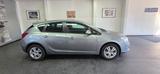 Opel Astra 1.4 Turbo Edition PDC WR+SR TÜV 06/2027 - Opel Astra: Turbo 20