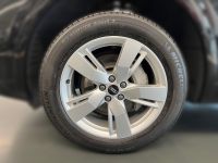 Audi Q5 - Vorschau Bild 3