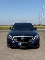 Mercedes-Benz Mercedes Benz S350 CDI Long Vision 4matic - Mercedes-Benz C 350: Cdi 4matic
