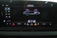 Audi A5 - Vorschau Bild 17