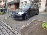 Volkswagen Polo 1.4TDI DPF 59kW Sportline Sportline - Volkswagen Polo: TDI Sportline