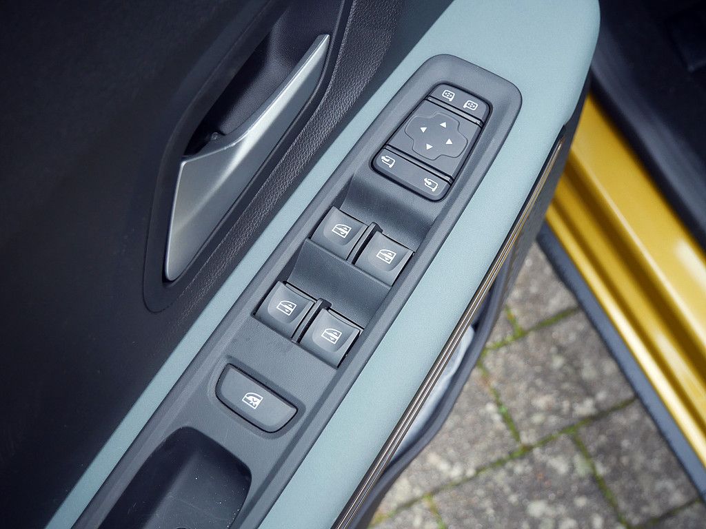 Fahrzeugabbildung Dacia Sandero Stepway Extreme TCe 110 FACELIFT 2026!!!