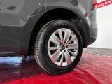 Volkswagen Sharan Comfortline BMT Start-Stopp - Volkswagen Sharan Gebrauchtwagen