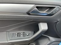Volkswagen T-Roc - Vorschau Bild 13
