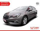 Opel Astra K Sports Tourer 1.0 Kamera Tempomat PDC - Opel Astra: Kombi, Sport