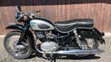 NSU Max - NSU MOTORRAD