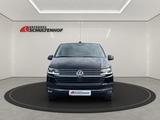 Volkswagen T6 Multivan Multivan Cruise FWD*KAMERA*NAVI*SHZ - Volkswagen: Multivan Cruise