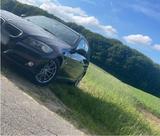 BMW E90 320D  - BMW: Kombi, E90