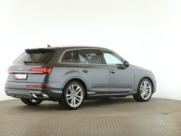 Audi Q7 - 8
