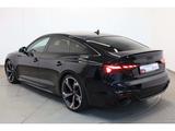 Audi RS5 Sportback 2.9 TFSI quattro 280KMH/B&O7LED/SH - Audi RS5 in Essen