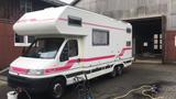 Concorde ST 720 - Offers