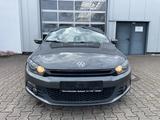 Volkswagen Scirocco 1.4 TSI 118 kW Team - Volkswagen Scirocco: Team