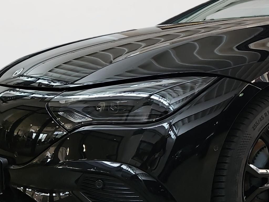 Fahrzeugabbildung Mercedes-Benz EQE 300 Avantg. Sitzklima Burm.3D Memo 360° LED