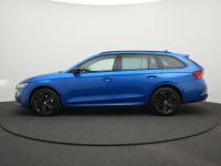 Skoda Octavia - Vorschau Bild 11