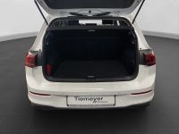 Volkswagen Golf - Vorschau Bild 17