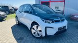 BMW i3 120AH/ Navi Profess./ Kamera/ LED - BMW i3 in Köln