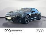 Audi e-tron GT quattro - Audi e-tron GT Neuwagen