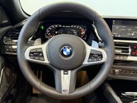 BMW Z4 M40 - Vorschau Bild 4