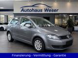 Volkswagen Golf Plus VI Trendline/AUTOMATIK/aus 2.HAND/PDC* - VW Golf Plus Gebrauchtwagen