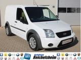 Ford Transit Tüv neu ,Kasten ,Klima,gepflegt ,Finanz