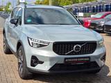 Volvo XC40 Ultimate Dark/Pano/Leder/Navi/Garantie/1.Hd - Volvo XC40 in Bochum