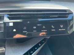 Foto Nummer 18: PEUGEOT 5008