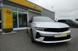 Opel Astra L Sports Tourer GS KAM SH LHZ Aut.