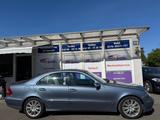 Mercedes-Benz E 320 #Aut.#*Technisch Top*Tüv*Leder*Navi*Xenon* - Mercedes-Benz E 320 in Frankfurt (Main)
