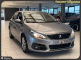Peugeot 308 1.5 HDI 110 PFLEGEFAHRZEUG SPARSAM