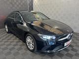 Mercedes-Benz CLA 180*PROGRESSIVE*R.KAM-BURMESTER-LED-TEMP-LM - gebrauchte Mercedes-Benz CLA 180 aus dem Jahr 2021