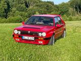 Lancia Delta Integrale 16v - Lancia Delta: Integrale