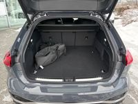 Audi A5 - Vorschau Bild 8