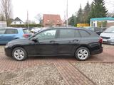 Volkswagen Golf VIII Variant Led/AHK/Sthzg/4xShzg/DAB/Ambie - Volkswagen Golf: X