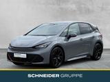 Cupra BORN 204PS DSG +CCS+NAVI+LED+PDC+SHZ+ACC+KLIMA+ - Cupra Born in Bonn