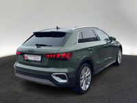 Audi A3 - Vorschau Bild 5